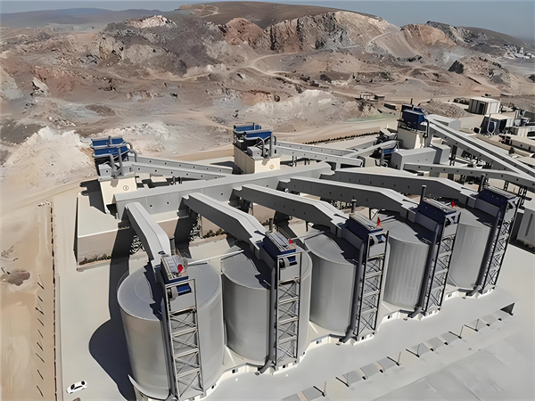 安仁水泥钢板仓